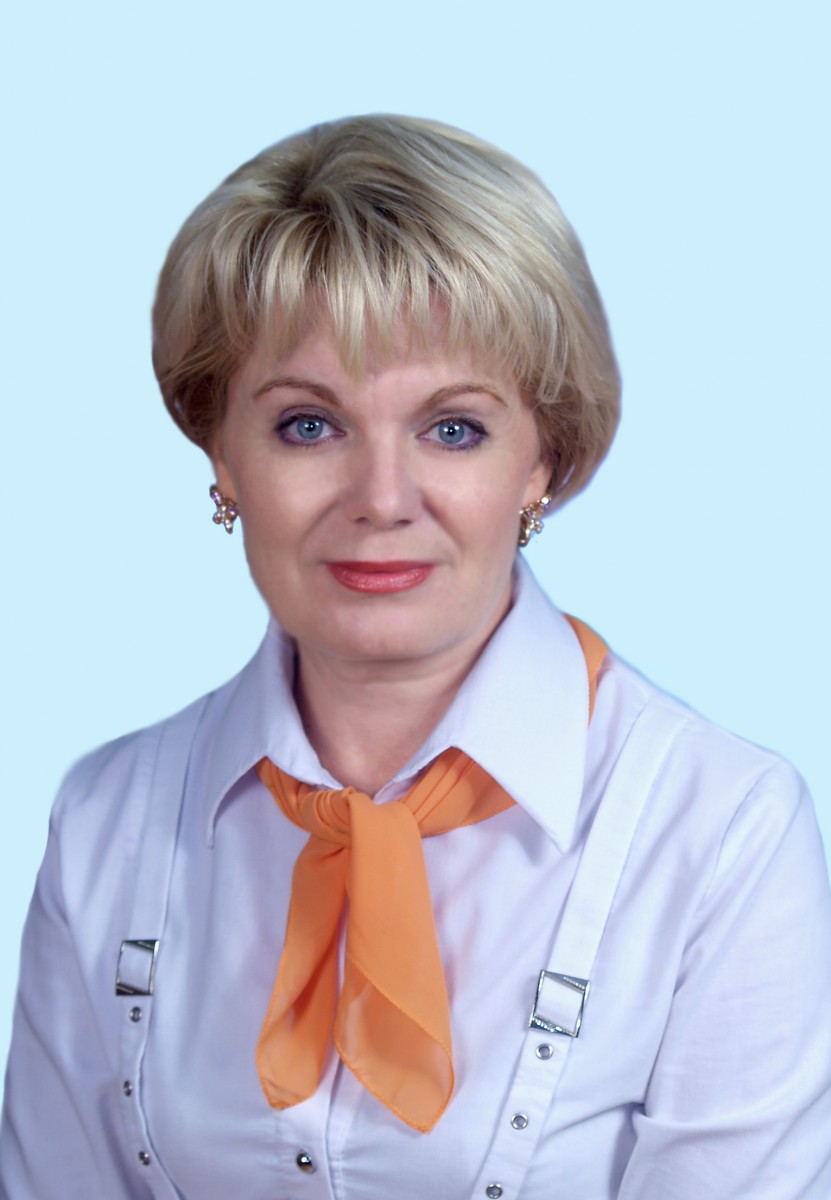 foto_nechaevoy_e.d.jpg