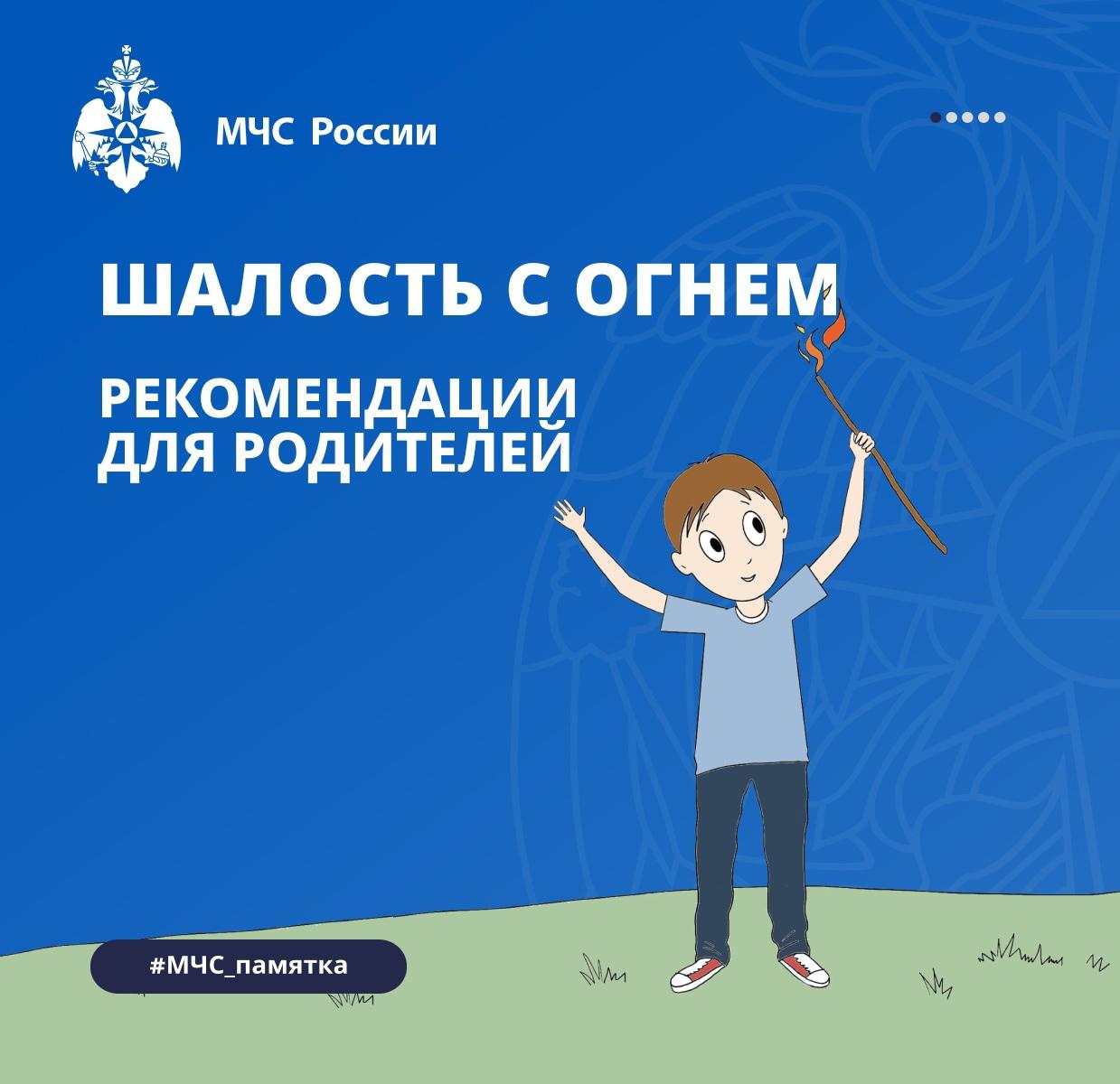 1_9.jpg