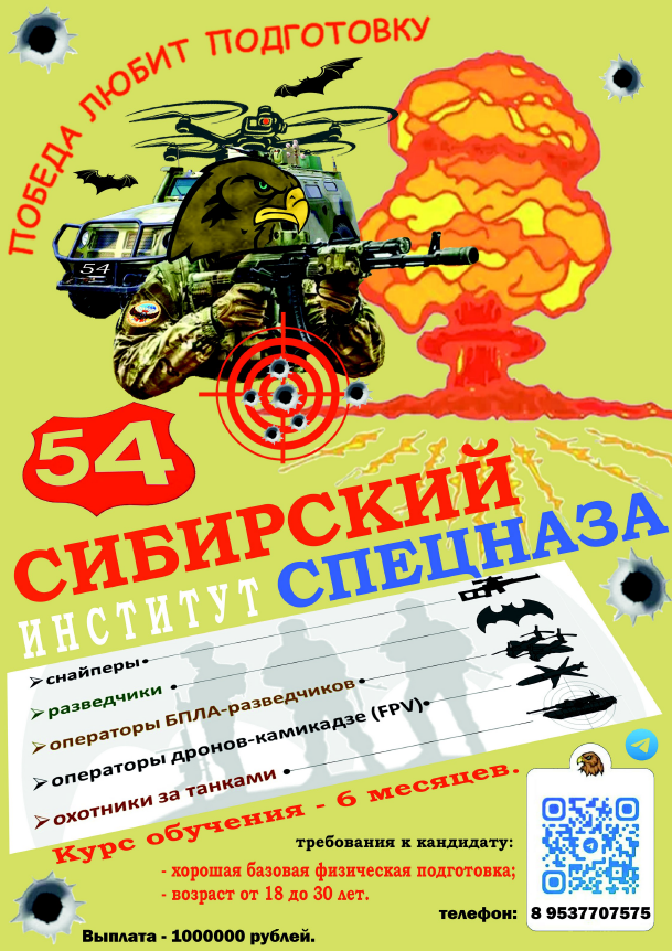 2024-10-18_15-20-41.png