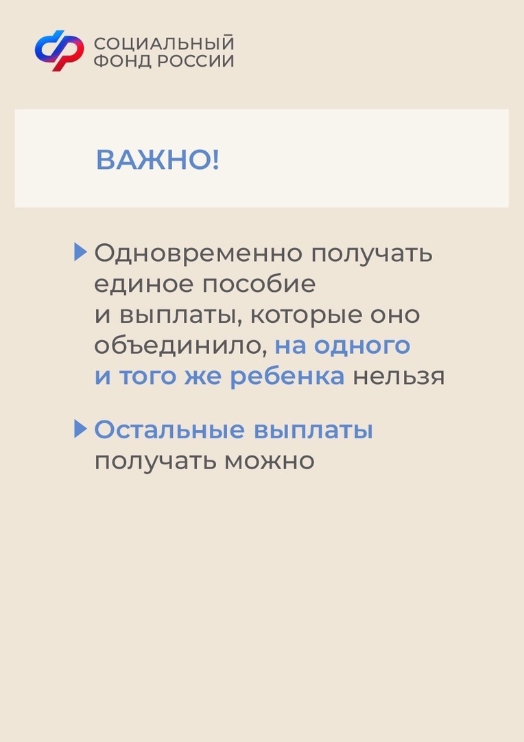 2_10.jpg