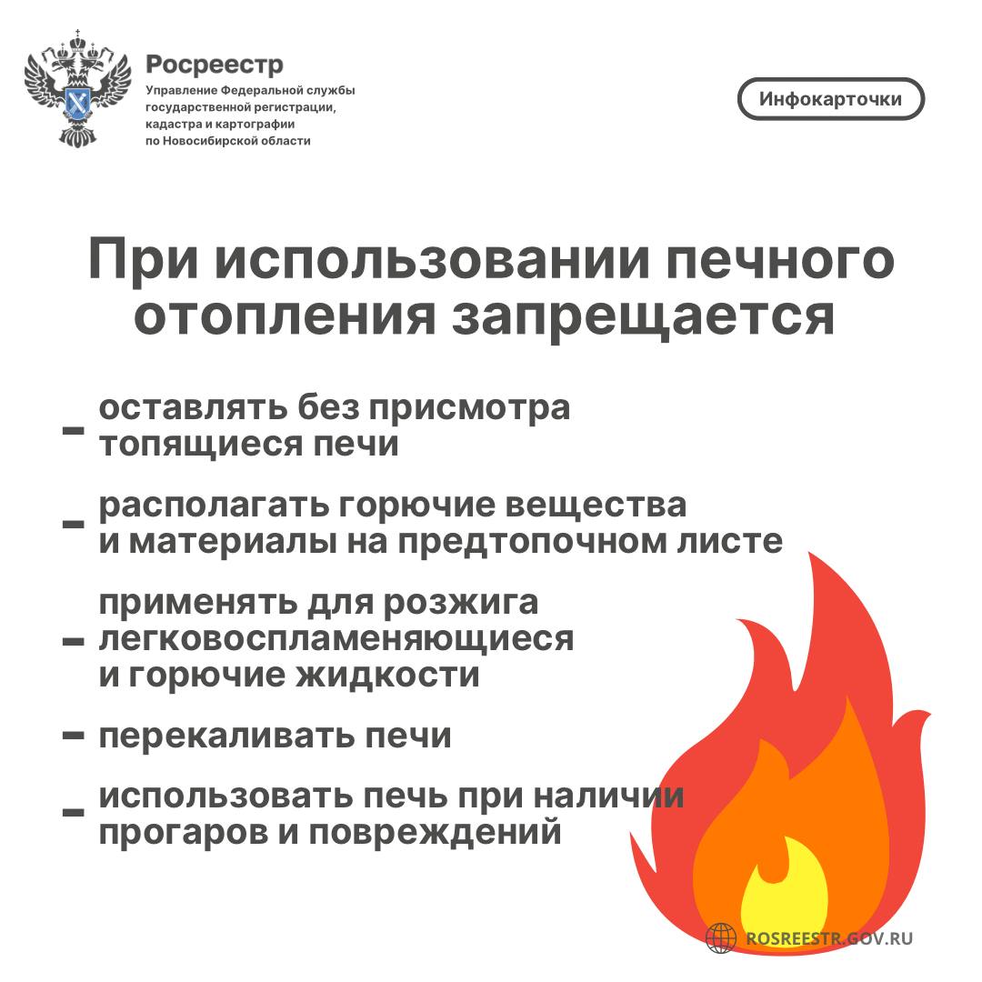 3_1.jpeg