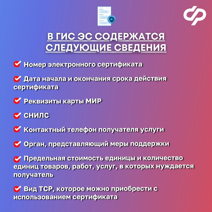 3_4.jpg