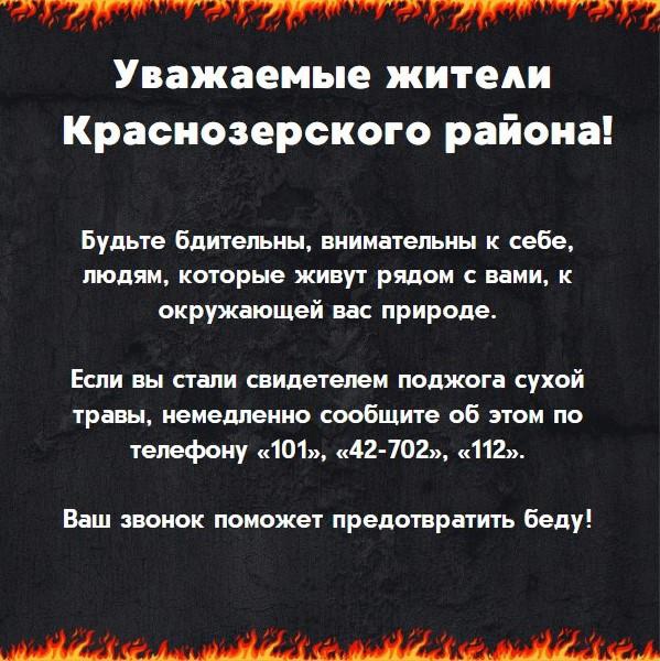4_10.jpg