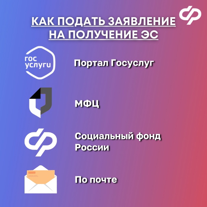 4_4_0.jpg