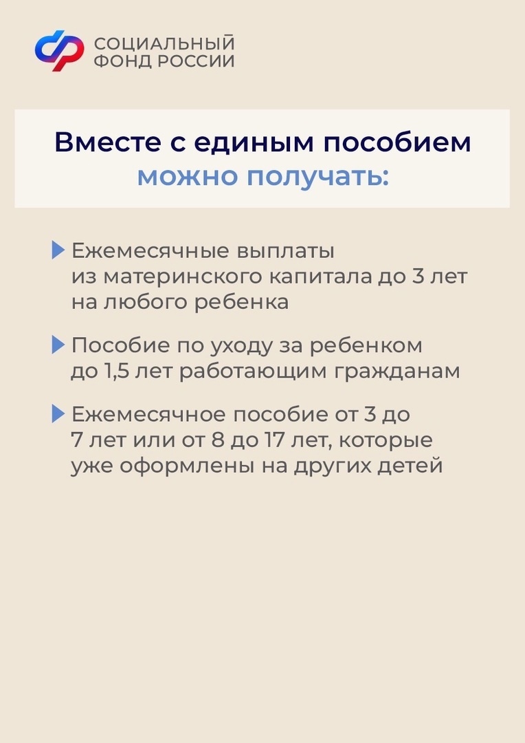 4_7.jpg
