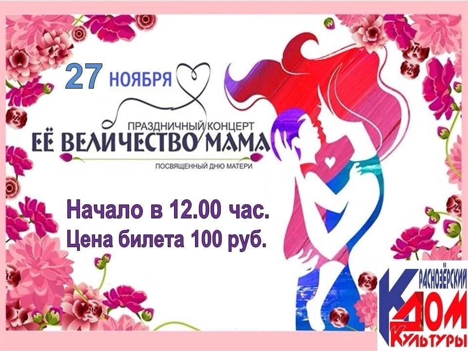 6f19eda1-9886-4035-938b-65fda4325741.png