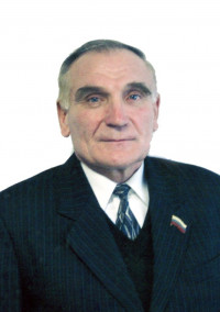 bogorodskiy_0_0.jpg