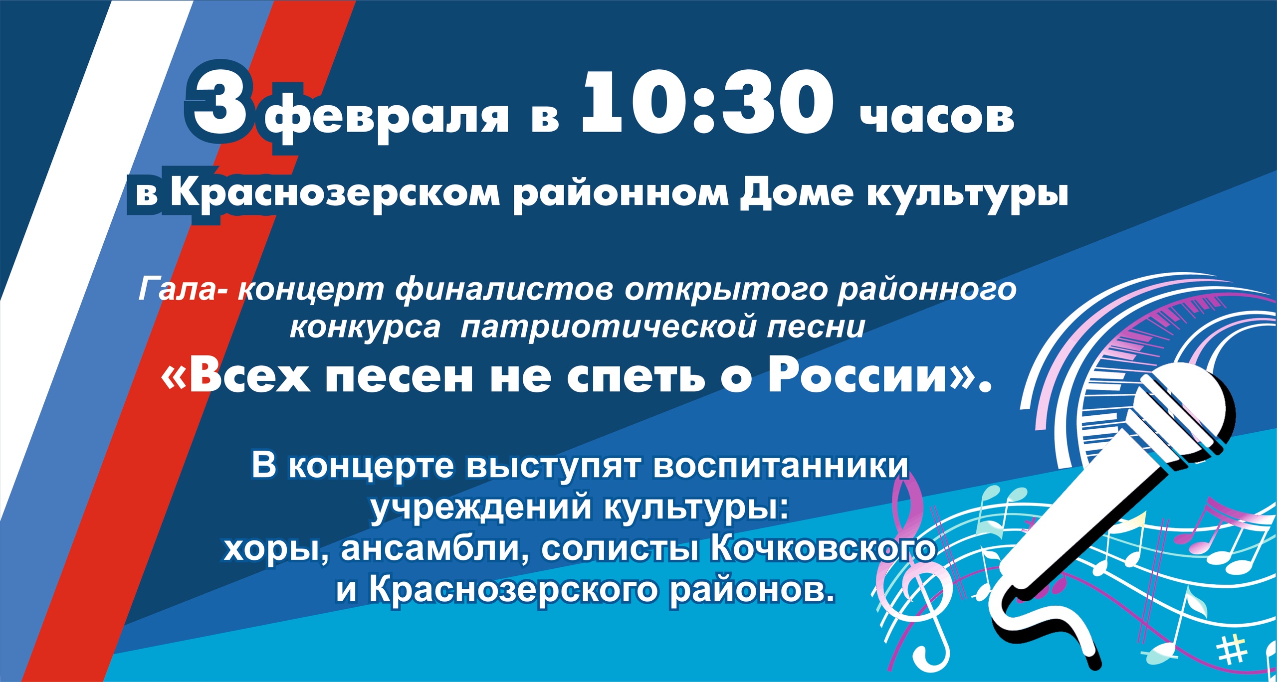 nrepfyimr98.jpg