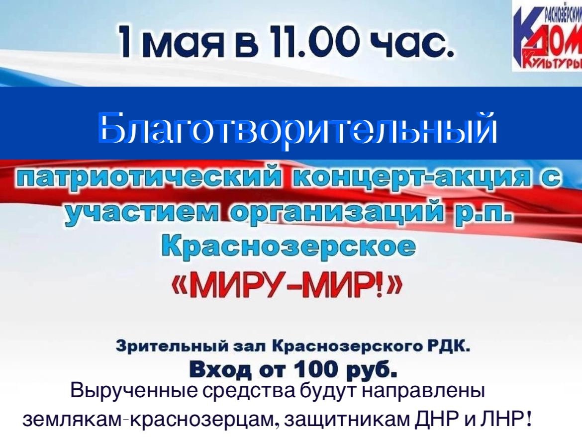 tiz3djnqiak.jpg