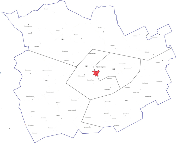 4.1_graficheskoe_izobrazhenie_izbiratelnyh_okrugov.png