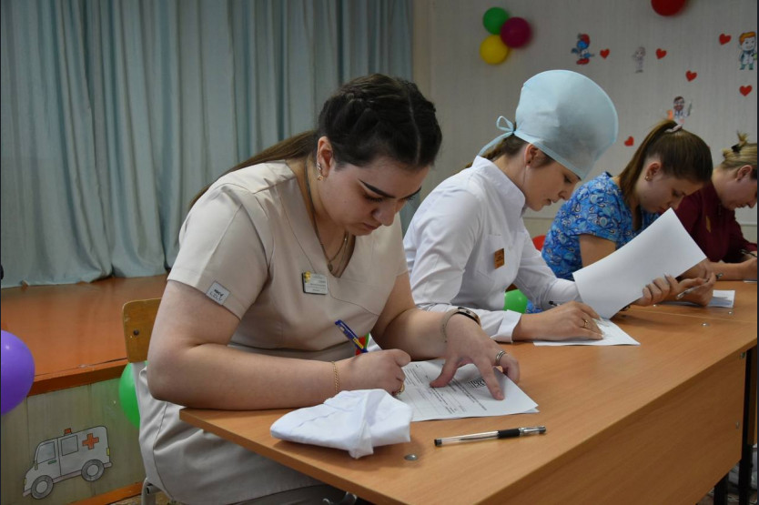 Курсовая работа. Влияние микроэлементов на физиологические процессы - презентаци