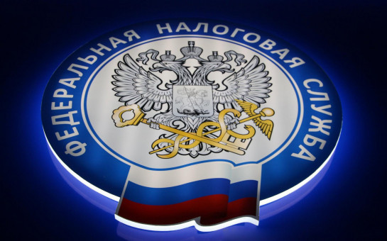 Личный прием граждан