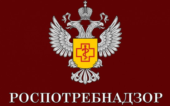 Горячая линия по вопросам защиты прав потребителей туристических услуг