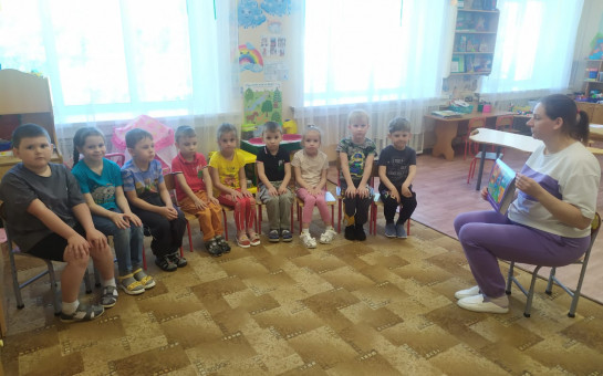 Путешествие по Новосибири