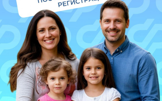 Можно ли получать единое пособие по временной регистрации 