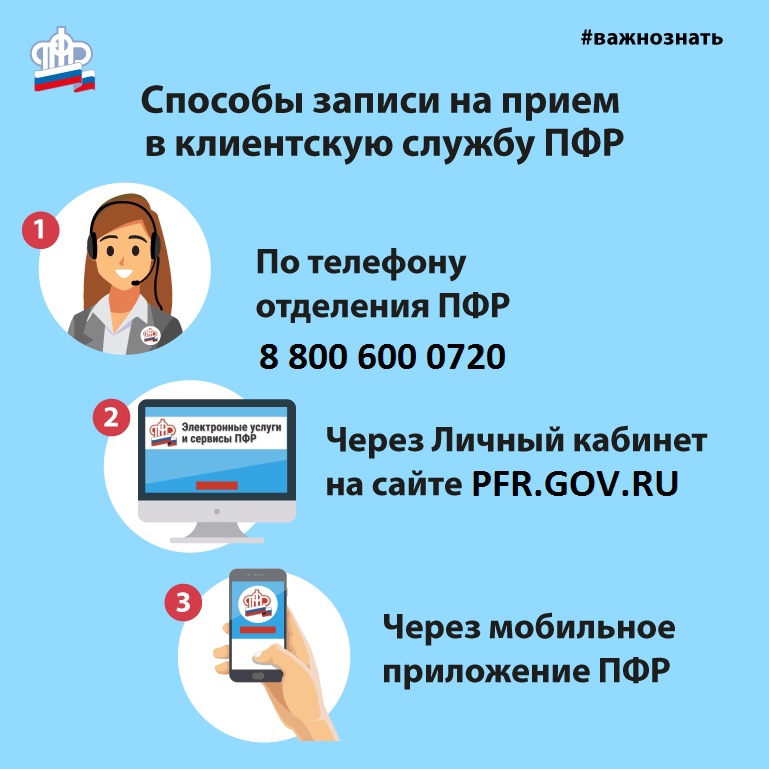 Как можно снимать пенсионный фонд